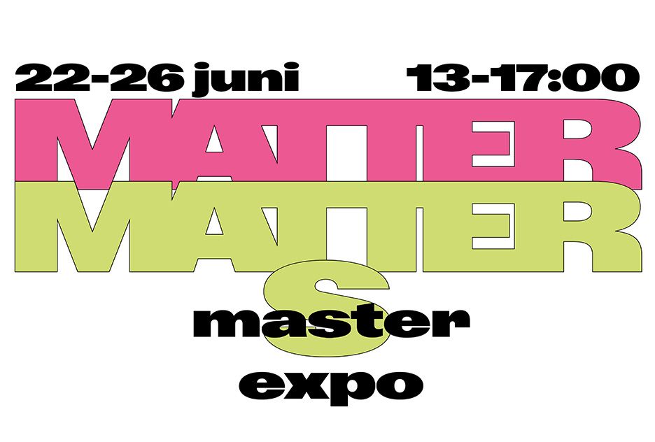 Matter_Matters